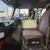 mitsubishi-fuso fuso-others 1991 quick_quick_U-FP415J_FP415J-530203 image 15