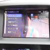 nissan skyline 2019 -NISSAN--Skyline DBA-YV37--YV37-630845---NISSAN--Skyline DBA-YV37--YV37-630845- image 16