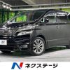 toyota vellfire 2010 -TOYOTA--Vellfire DBA-ANH20W--ANH20-8148576---TOYOTA--Vellfire DBA-ANH20W--ANH20-8148576- image 1