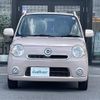 daihatsu mira-cocoa 2012 -DAIHATSU--Mira Cocoa DBA-L675S--L675S-0099590---DAIHATSU--Mira Cocoa DBA-L675S--L675S-0099590- image 22