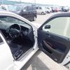honda accord-wagon 1999 23966 image 22