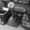 toyota landcruiser-70 2015 CFJ1695287 image 30