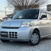 daihatsu esse 2009 quick_quick_L235S_L235S-1040620 image 2