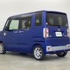 daihatsu wake 2014 -DAIHATSU--WAKE DBA-LA700S--LA700S-0006723---DAIHATSU--WAKE DBA-LA700S--LA700S-0006723- image 15