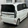 honda n-box 2022 -HONDA 【後日 】--N BOX JF3-2364230---HONDA 【後日 】--N BOX JF3-2364230- image 6