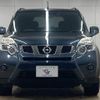 nissan x-trail 2013 quick_quick_LDA-DNT31_DNT31-305680 image 3