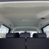 toyota sienta 2017 -TOYOTA--Sienta DBA-NSP170G--NSP170-7119544---TOYOTA--Sienta DBA-NSP170G--NSP170-7119544- image 18