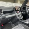 daihatsu taft 2023 CFJ1840341 image 4