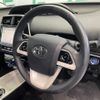 toyota prius 2017 -TOYOTA--Prius DAA-ZVW51--ZVW51-6057700---TOYOTA--Prius DAA-ZVW51--ZVW51-6057700- image 9