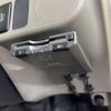 daihatsu mira-e-s 2013 -DAIHATSU--Mira e:s DBA-LA310S--LA310S-1040105---DAIHATSU--Mira e:s DBA-LA310S--LA310S-1040105- image 5