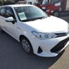 toyota corolla-fielder 2019 quick_quick_DAA-NKE165G_NKE165-7198087 image 2