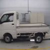 daihatsu hijet-truck 2016 -DAIHATSU--Hijet Truck EBD-S500P--S500P-0046898---DAIHATSU--Hijet Truck EBD-S500P--S500P-0046898- image 9