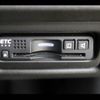 honda stepwagon 2019 -HONDA--Stepwgn DBA-RP3--RP3-1253291---HONDA--Stepwgn DBA-RP3--RP3-1253291- image 7