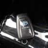 toyota prius 2018 -TOYOTA--Prius DAA-ZVW50--ZVW50-6145414---TOYOTA--Prius DAA-ZVW50--ZVW50-6145414- image 37