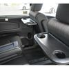 nissan serena 2016 quick_quick_DAA-HFC26_HFC26-301412 image 14