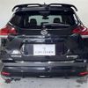 nissan kix 2022 CFJ1832735 image 9