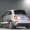 fiat fiat-others 2020 -FIAT--Fiat 31214T--ZFA3120000JD82186---FIAT--Fiat 31214T--ZFA3120000JD82186- image 31
