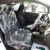 nissan note 2014 CFJ1038627 image 13