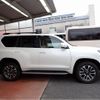 toyota land-cruiser-prado 2022 -TOYOTA--Land Cruiser Prado 3DA-GDJ151W--GDJ151-0012822---TOYOTA--Land Cruiser Prado 3DA-GDJ151W--GDJ151-0012822- image 5