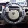 toyota porte 2012 -TOYOTA 【静岡 502ﾈ6208】--Porte DBA-NSP140--NSP140-9005147---TOYOTA 【静岡 502ﾈ6208】--Porte DBA-NSP140--NSP140-9005147- image 37