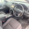 toyota mark-x 2016 CFJ1845719 image 3