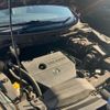 mazda mpv 2008 CFJ1842464 image 2