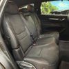 mazda cx-8 2023 quick_quick_KG5P_KG5P-352694 image 9