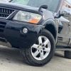 mitsubishi pajero 2006 TE6006 image 25