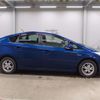 toyota prius 2011 -TOYOTA--Prius ZVW30-1447672---TOYOTA--Prius ZVW30-1447672- image 4