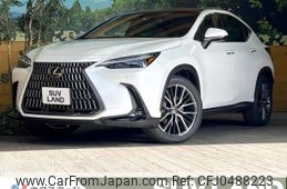 lexus nx 2023 -LEXUS--Lexus NX 6AA-AAZH20--AAZH20-1008772---LEXUS--Lexus NX 6AA-AAZH20--AAZH20-1008772-