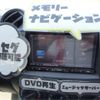 mazda demio 2014 -MAZDA 【名古屋 508ﾆ8728】--Demio DBA-DE3FS--DE3FS-567516---MAZDA 【名古屋 508ﾆ8728】--Demio DBA-DE3FS--DE3FS-567516- image 22