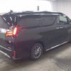 toyota alphard 2021 quick_quick_6AA-AYH30W_AYH30-0126776 image 4