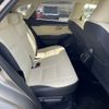 lexus nx 2017 -TOYOTA--ﾚｸｻｽ NX300 DBA-AGZ10--AGZ10-1015142---TOYOTA--ﾚｸｻｽ NX300 DBA-AGZ10--AGZ10-1015142- image 18