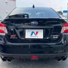 subaru wrx 2020 -SUBARU--WRX 3BA-VAG--VAG-040099---SUBARU--WRX 3BA-VAG--VAG-040099- image 16