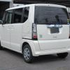 honda n-box 2013 -HONDA 【静岡 581ﾆ4620】--N BOX JF1--1157389---HONDA 【静岡 581ﾆ4620】--N BOX JF1--1157389- image 26