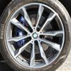 bmw x4 2020 -BMW--BMW X4 3BA-2V20--WBA2V120609B55158---BMW--BMW X4 3BA-2V20--WBA2V120609B55158- image 5