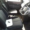 mitsubishi delica-d5 2024 -MITSUBISHI--Delica D5 CV1W-5003652---MITSUBISHI--Delica D5 CV1W-5003652- image 9