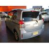 toyota spade 2013 quick_quick_NCP141_NCP141-9098288 image 13