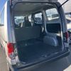 nissan nv200-vanette 2019 -NISSAN--NV200 VM20-139256---NISSAN--NV200 VM20-139256- image 17