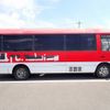 toyota coaster 1994 CFJ1527476 image 5