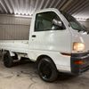 mitsubishi minicab-truck 1999 CFJ1690706 image 5