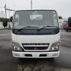 mitsubishi-fuso canter 2008 GOO_NET_EXCHANGE_0902619A30240922W002 image 2