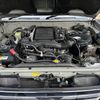 toyota land-cruiser-prado 2000 CFJ1686113 image 43