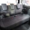 honda stepwagon 2013 -HONDA--Stepwgn DBA-RK5--RK5-1356794---HONDA--Stepwgn DBA-RK5--RK5-1356794- image 28