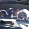 toyota crown 2024 CFJ1632210 image 15