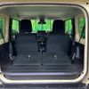 suzuki jimny 2022 -SUZUKI--Jimny 3BA-JB64W--JB64W-266504---SUZUKI--Jimny 3BA-JB64W--JB64W-266504- image 11