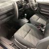 suzuki jimny 2015 -SUZUKI--Jimny ABA-JB23W--JB23W-738784---SUZUKI--Jimny ABA-JB23W--JB23W-738784- image 13