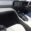 toyota crown 2023 quick_quick_6AA-AZSH35_AZSH35-6004162 image 3