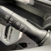 daihatsu wake 2014 -DAIHATSU--WAKE DBA-LA710S--LA710S-0000849---DAIHATSU--WAKE DBA-LA710S--LA710S-0000849- image 8