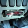 mitsubishi-fuso canter 2020 GOO_NET_EXCHANGE_0700192A30250520W003 image 11